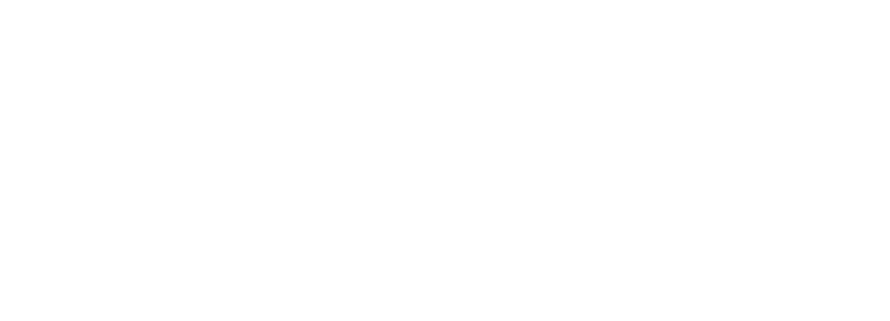 national team