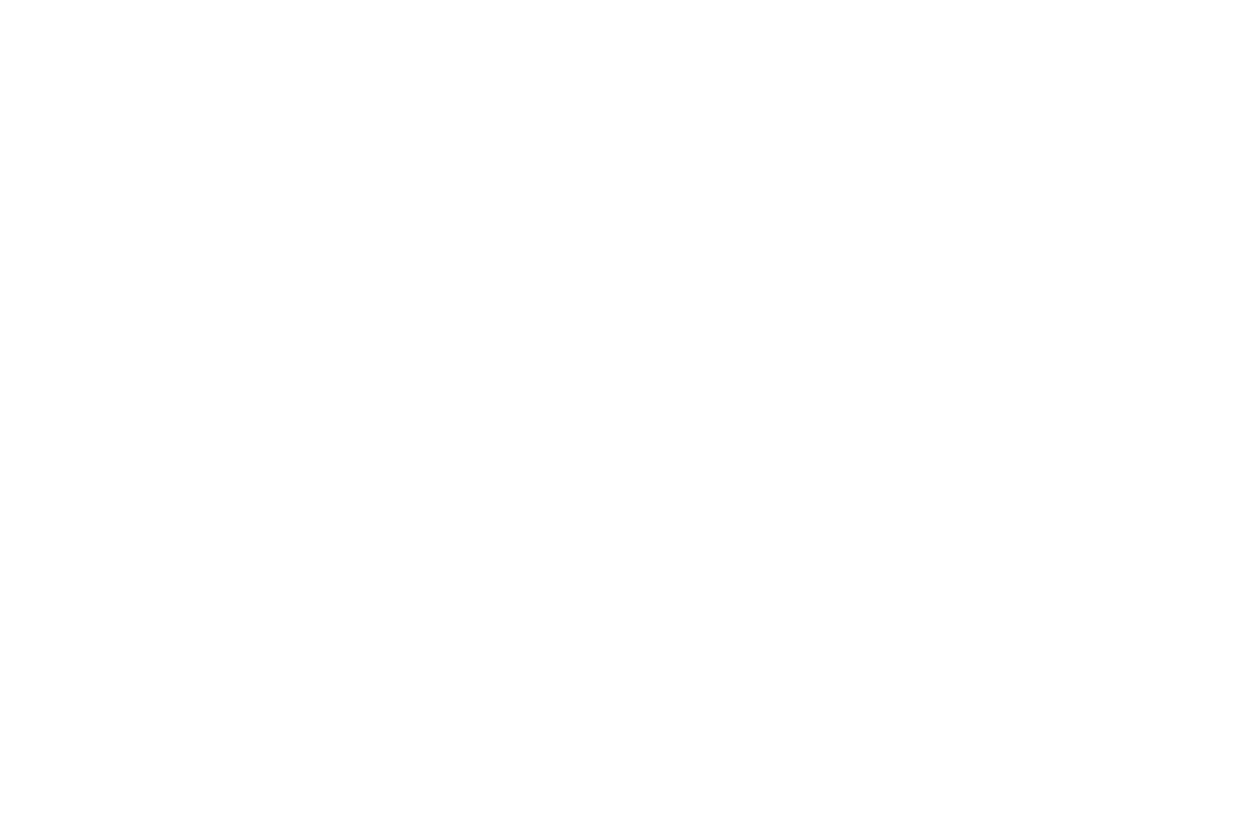 usbcf