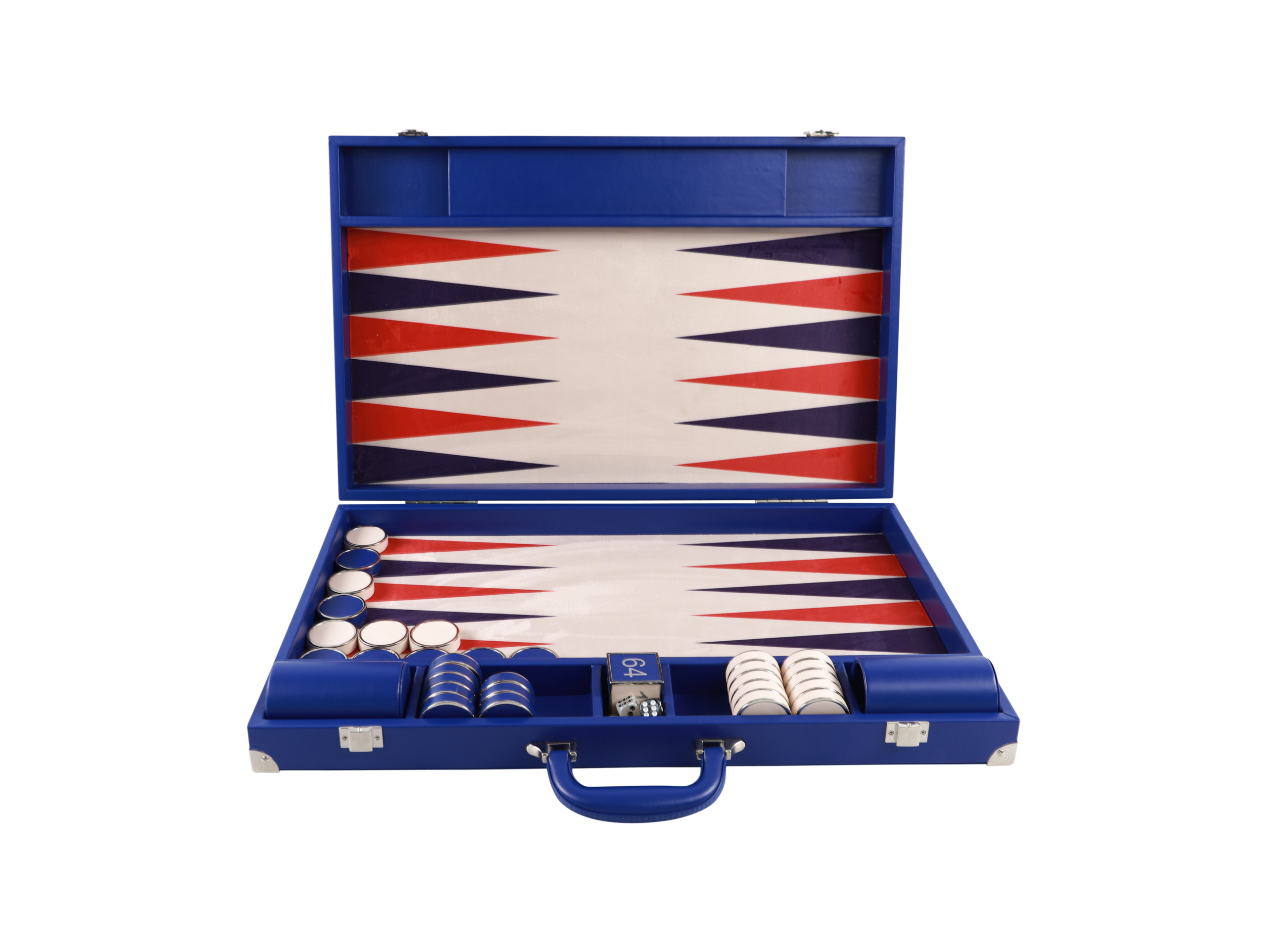 Georgia Navy Main